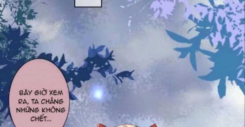 Vương Gia Kiêu Ngạo Quá Khó Cua Chapter 1 - 41