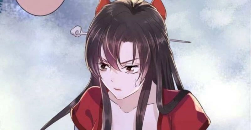 Vương Gia Kiêu Ngạo Quá Khó Cua Chapter 1 - 42