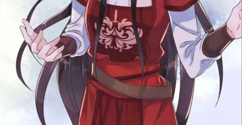 Vương Gia Kiêu Ngạo Quá Khó Cua Chapter 1 - 43