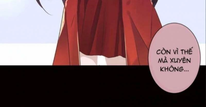 Vương Gia Kiêu Ngạo Quá Khó Cua Chapter 1 - 44