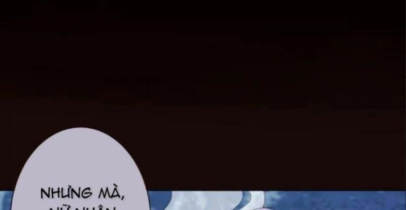 Vương Gia Kiêu Ngạo Quá Khó Cua Chapter 1 - 45