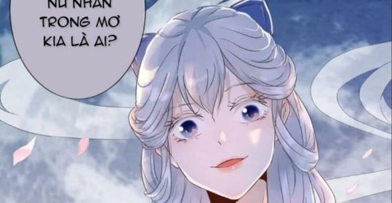 Vương Gia Kiêu Ngạo Quá Khó Cua Chapter 1 - 46