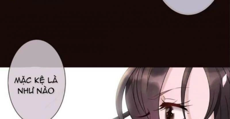 Vương Gia Kiêu Ngạo Quá Khó Cua Chapter 1 - 49