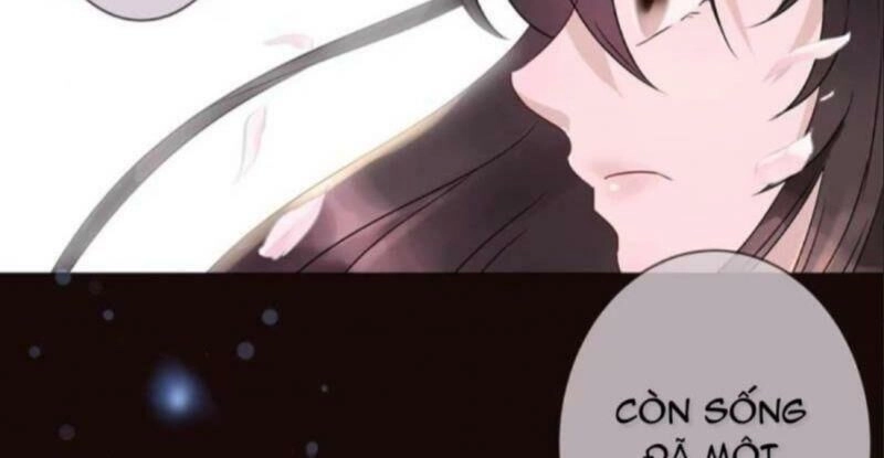 Vương Gia Kiêu Ngạo Quá Khó Cua Chapter 1 - 50