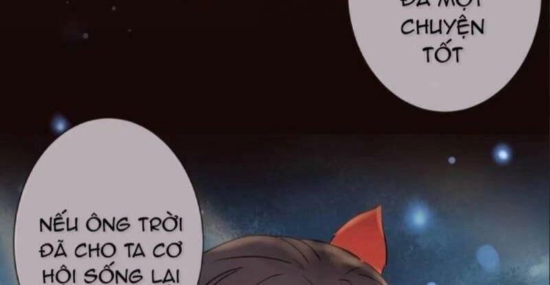 Vương Gia Kiêu Ngạo Quá Khó Cua Chapter 1 - 51