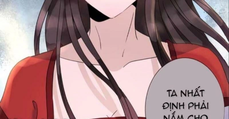 Vương Gia Kiêu Ngạo Quá Khó Cua Chapter 1 - 53