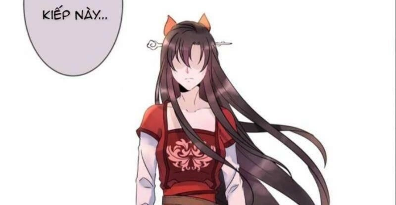 Vương Gia Kiêu Ngạo Quá Khó Cua Chapter 1 - 55