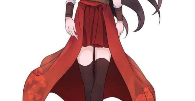 Vương Gia Kiêu Ngạo Quá Khó Cua Chapter 1 - 56