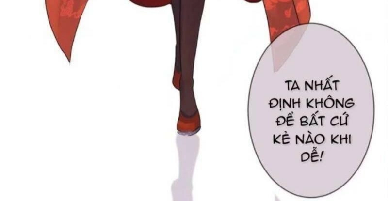 Vương Gia Kiêu Ngạo Quá Khó Cua Chapter 1 - 57