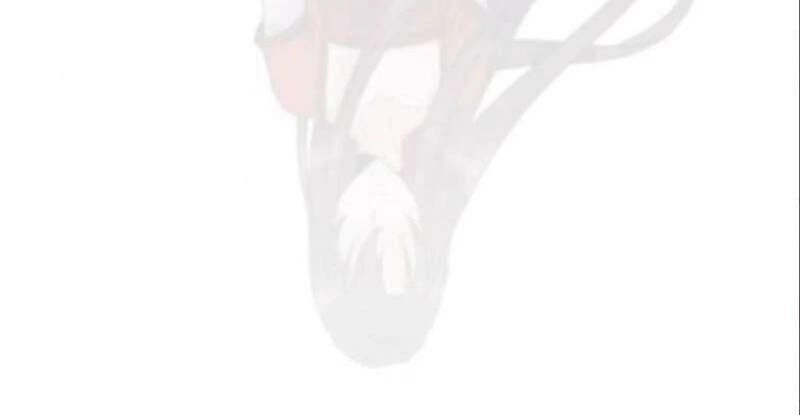 Vương Gia Kiêu Ngạo Quá Khó Cua Chapter 1 - 60