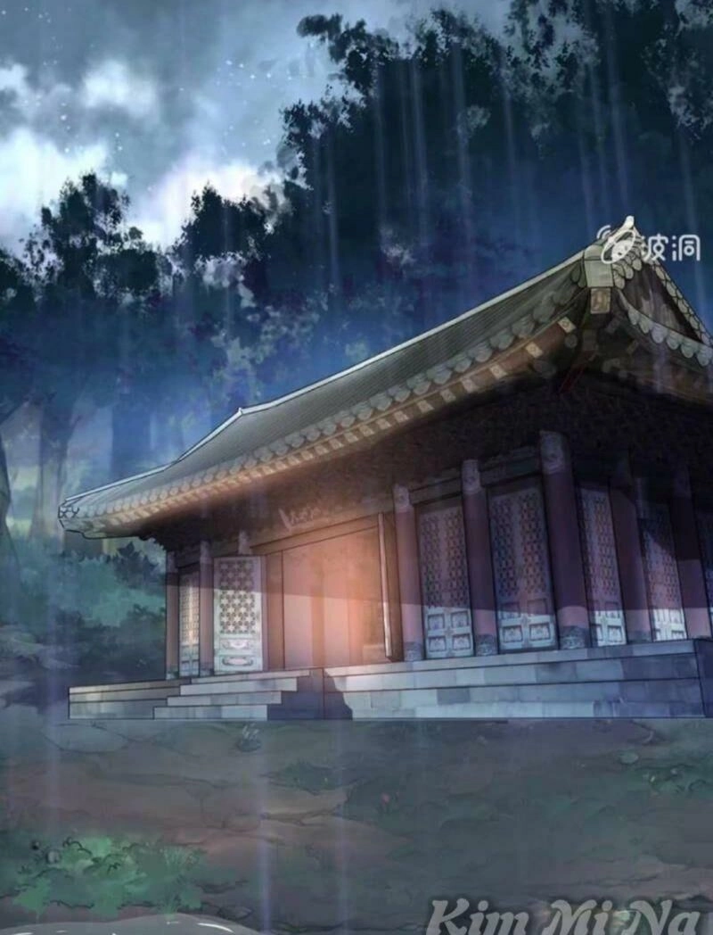 Vương Gia Kiêu Ngạo Quá Khó Cua Chapter 2 - 6