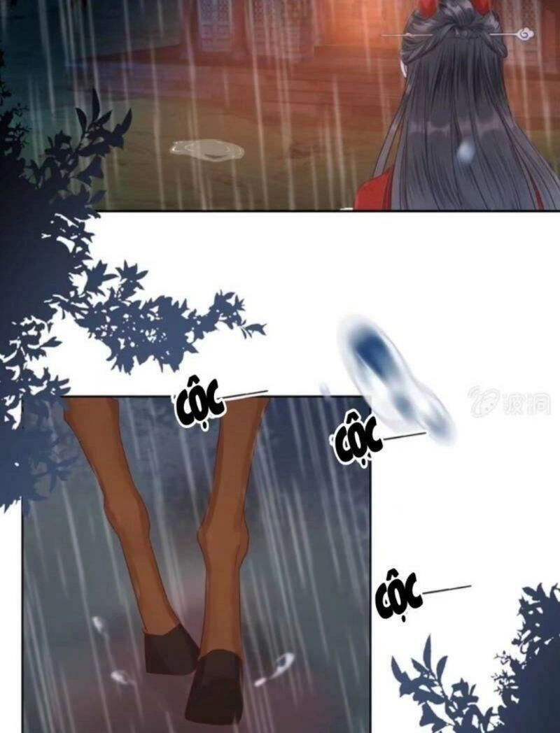 Vương Gia Kiêu Ngạo Quá Khó Cua Chapter 2 - 8