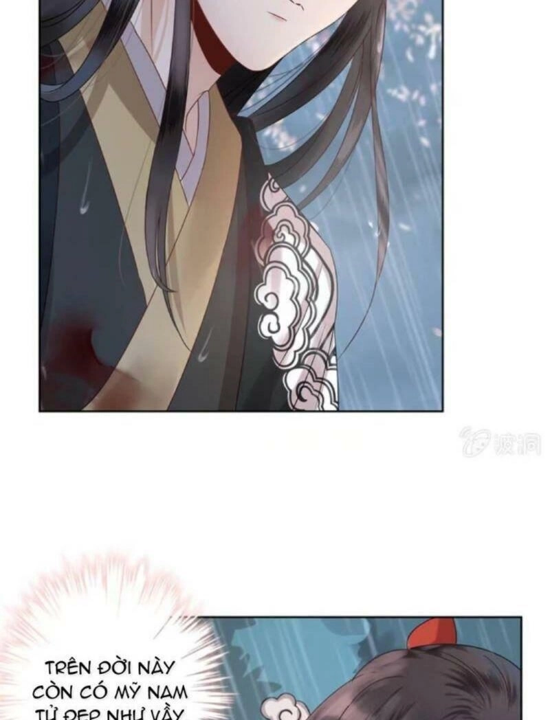 Vương Gia Kiêu Ngạo Quá Khó Cua Chapter 2 - 14