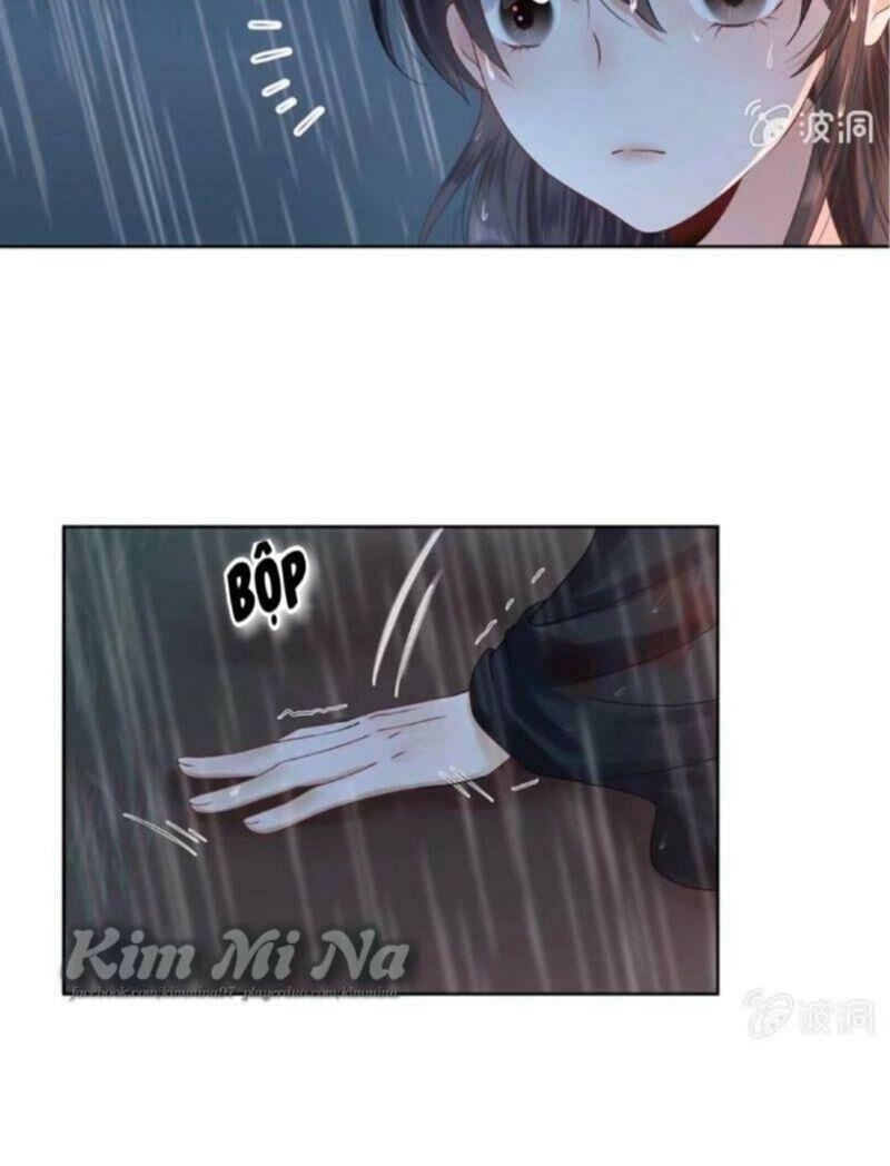 Vương Gia Kiêu Ngạo Quá Khó Cua Chapter 2 - 22