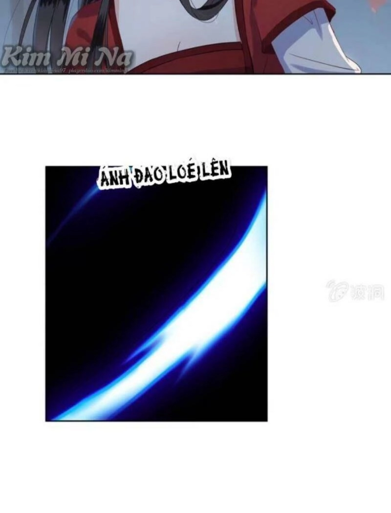 Vương Gia Kiêu Ngạo Quá Khó Cua Chapter 2 - 38