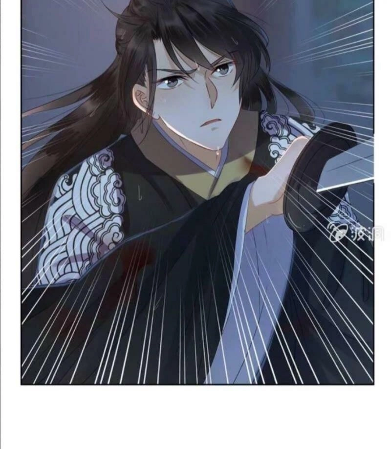 Vương Gia Kiêu Ngạo Quá Khó Cua Chapter 2 - 43