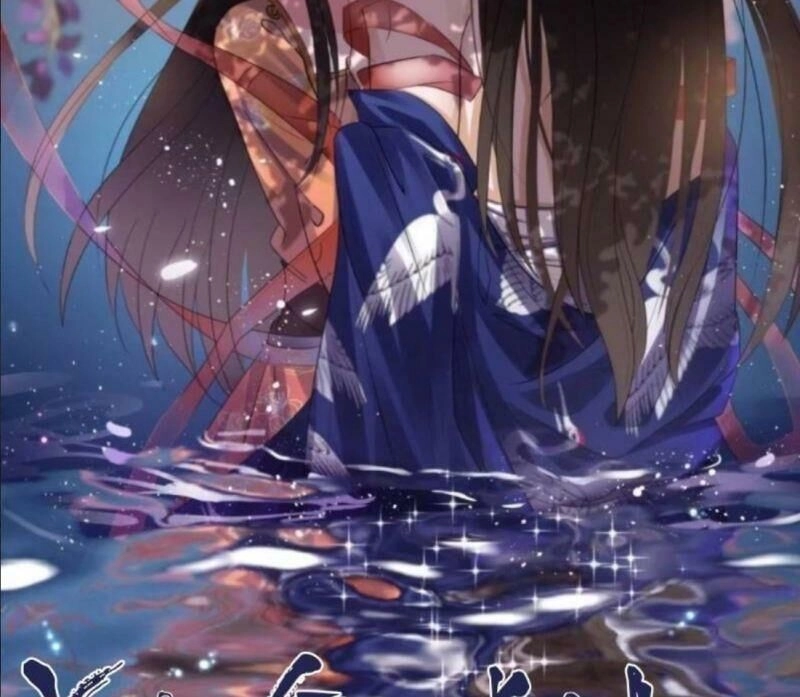 Vương Gia Kiêu Ngạo Quá Khó Cua Chapter 3 - 2