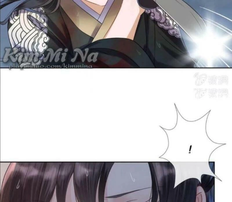 Vương Gia Kiêu Ngạo Quá Khó Cua Chapter 3 - 14