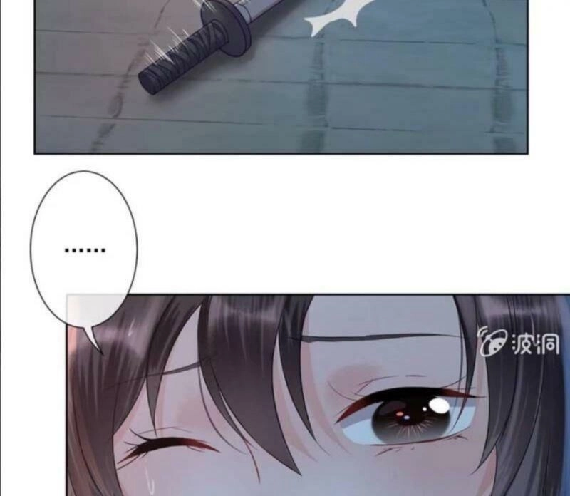 Vương Gia Kiêu Ngạo Quá Khó Cua Chapter 3 - 16