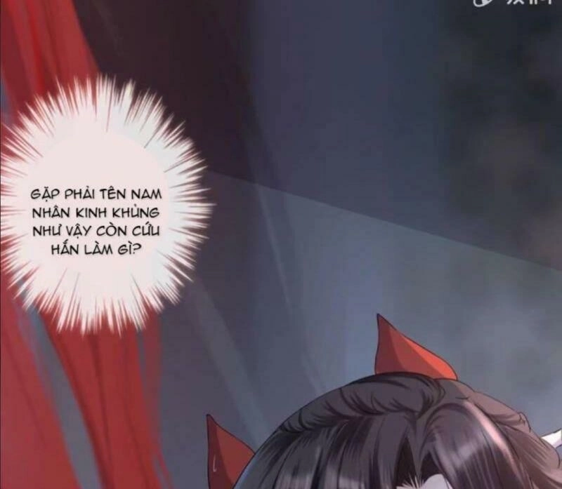 Vương Gia Kiêu Ngạo Quá Khó Cua Chapter 3 - 19