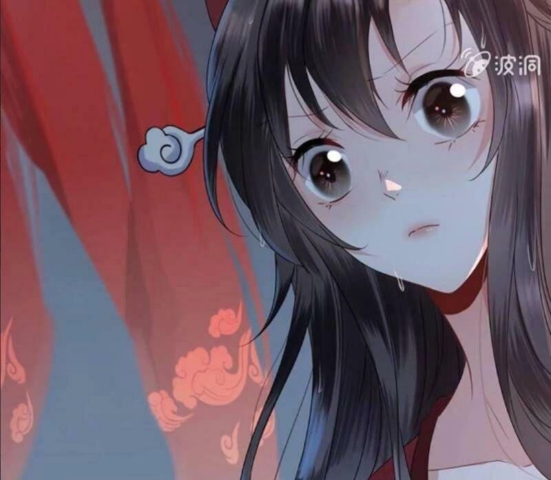 Vương Gia Kiêu Ngạo Quá Khó Cua Chapter 3 - 20