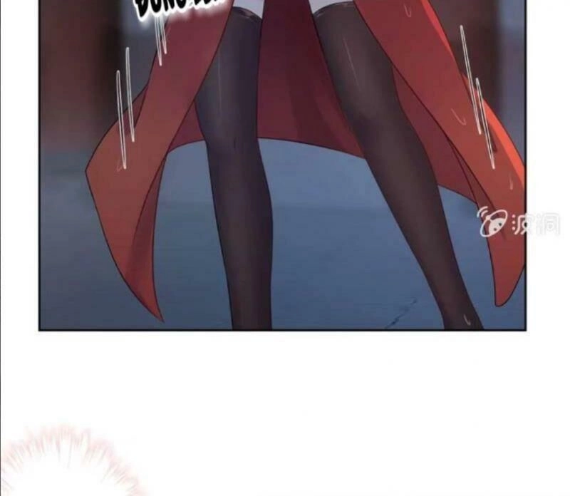 Vương Gia Kiêu Ngạo Quá Khó Cua Chapter 3 - 22