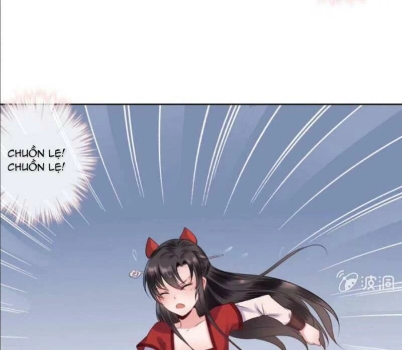 Vương Gia Kiêu Ngạo Quá Khó Cua Chapter 3 - 24