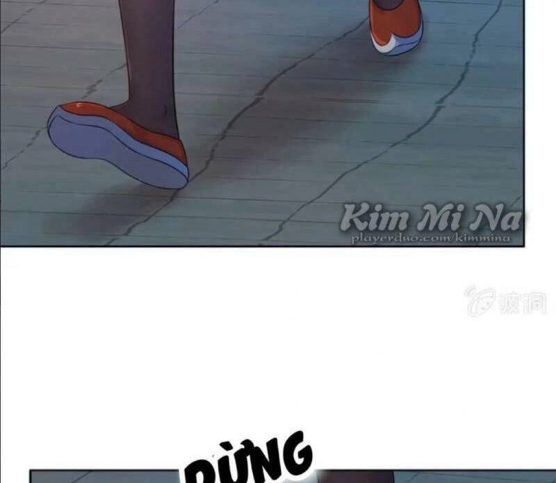 Vương Gia Kiêu Ngạo Quá Khó Cua Chapter 3 - 26