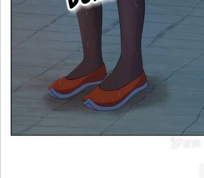 Vương Gia Kiêu Ngạo Quá Khó Cua Chapter 3 - 27