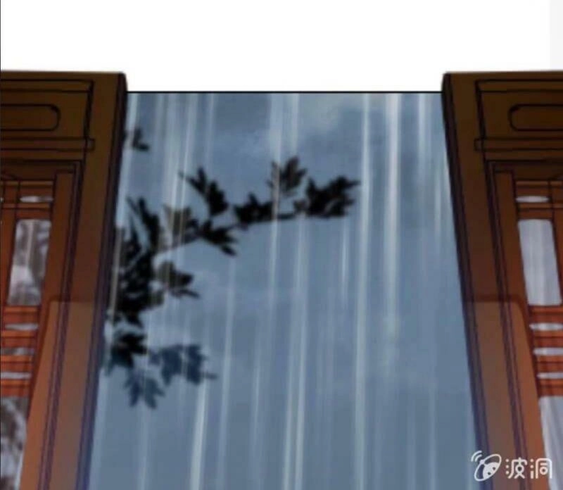 Vương Gia Kiêu Ngạo Quá Khó Cua Chapter 3 - 28