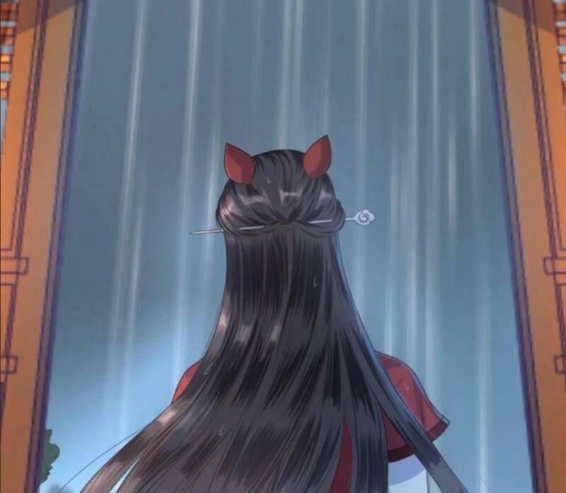 Vương Gia Kiêu Ngạo Quá Khó Cua Chapter 3 - 29