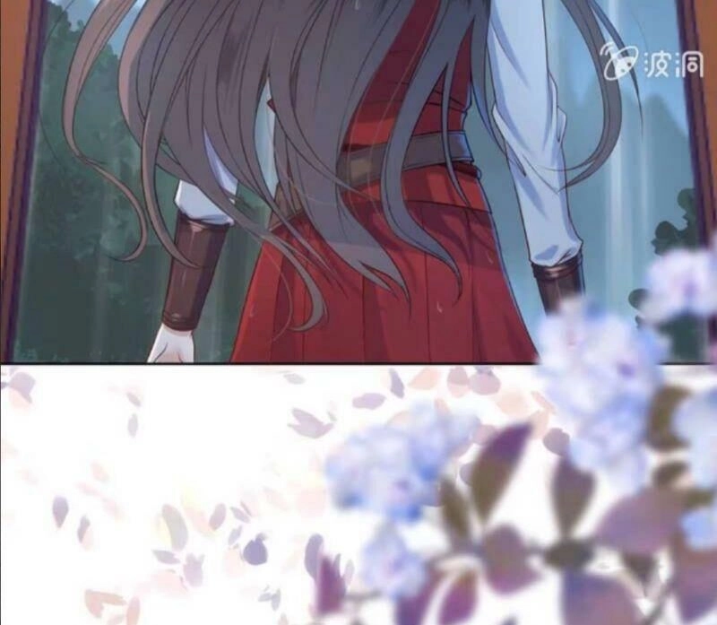 Vương Gia Kiêu Ngạo Quá Khó Cua Chapter 3 - 30