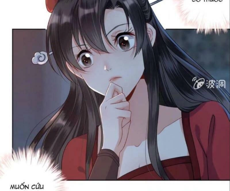 Vương Gia Kiêu Ngạo Quá Khó Cua Chapter 3 - 43