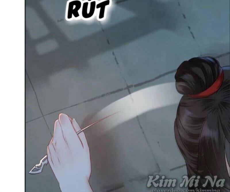 Vương Gia Kiêu Ngạo Quá Khó Cua Chapter 3 - 47