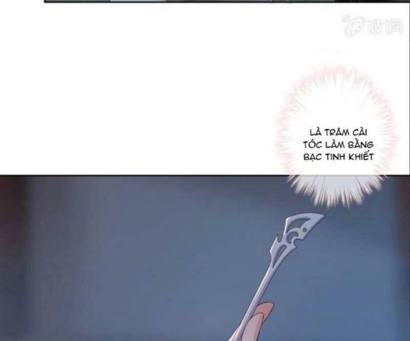 Vương Gia Kiêu Ngạo Quá Khó Cua Chapter 3 - 48