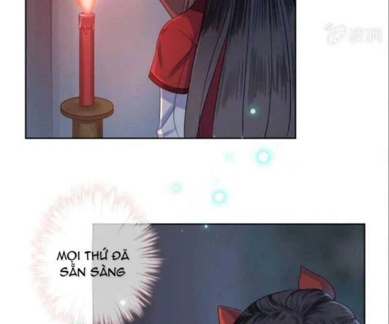 Vương Gia Kiêu Ngạo Quá Khó Cua Chapter 3 - 54