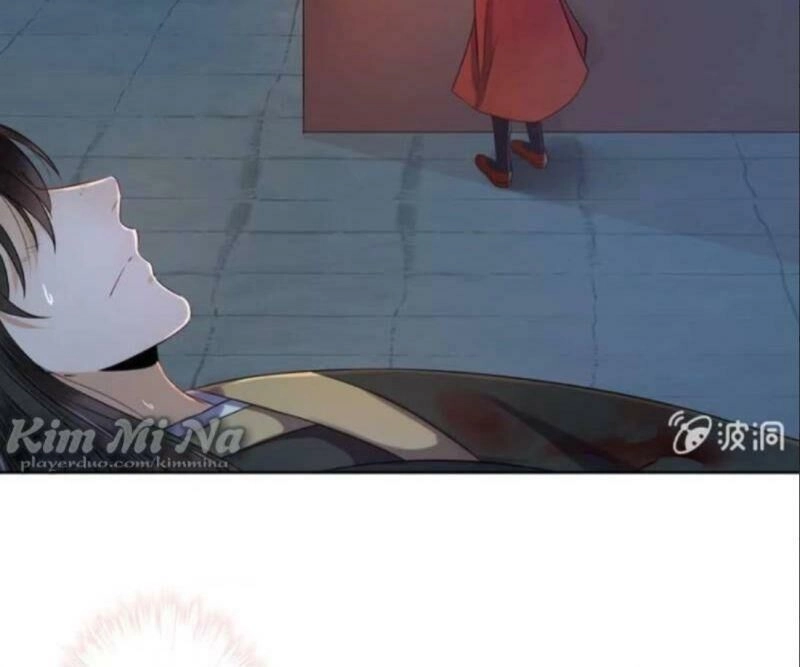 Vương Gia Kiêu Ngạo Quá Khó Cua Chapter 3 - 57