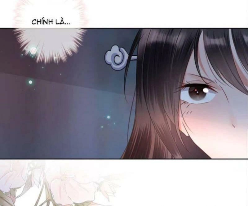 Vương Gia Kiêu Ngạo Quá Khó Cua Chapter 3 - 58
