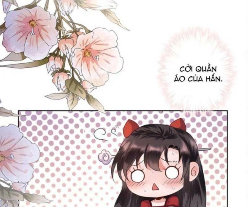 Vương Gia Kiêu Ngạo Quá Khó Cua Chapter 3 - 59