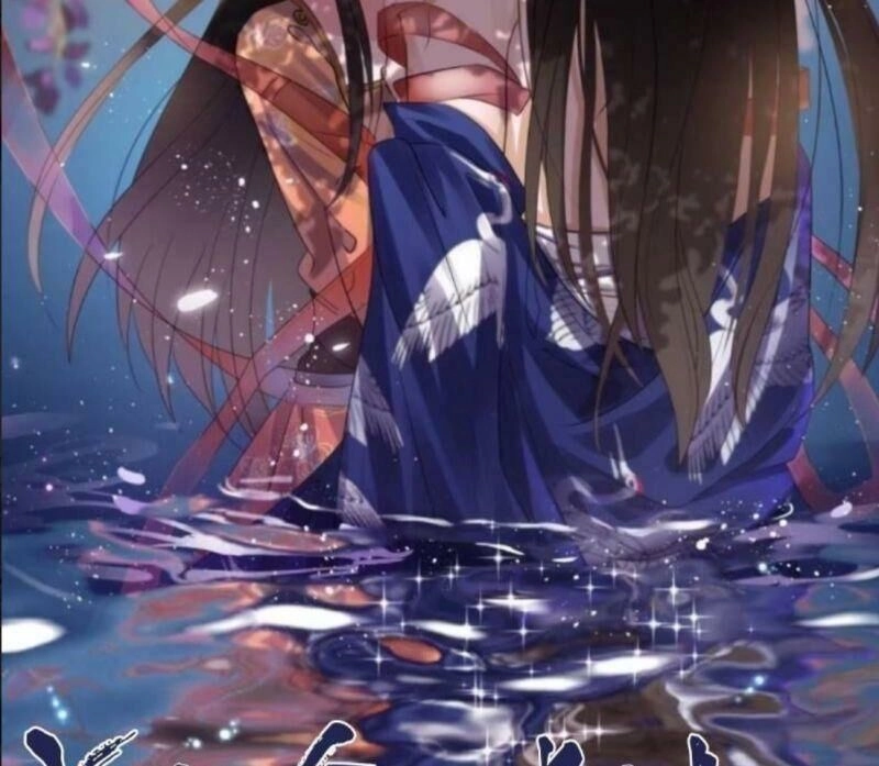 Vương Gia Kiêu Ngạo Quá Khó Cua Chapter 4 - 2