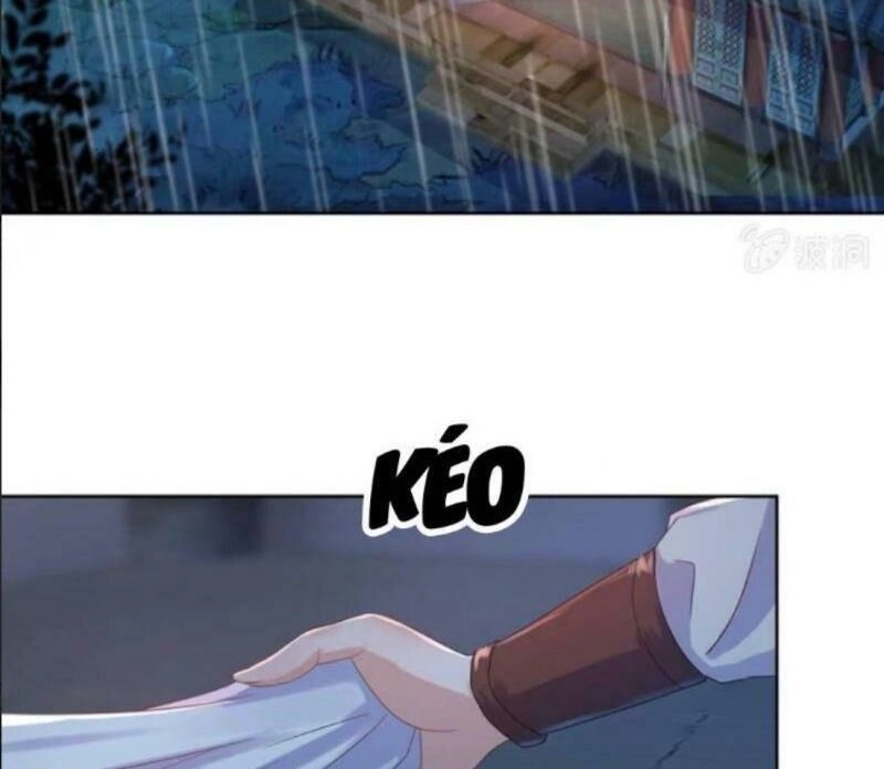 Vương Gia Kiêu Ngạo Quá Khó Cua Chapter 4 - 4