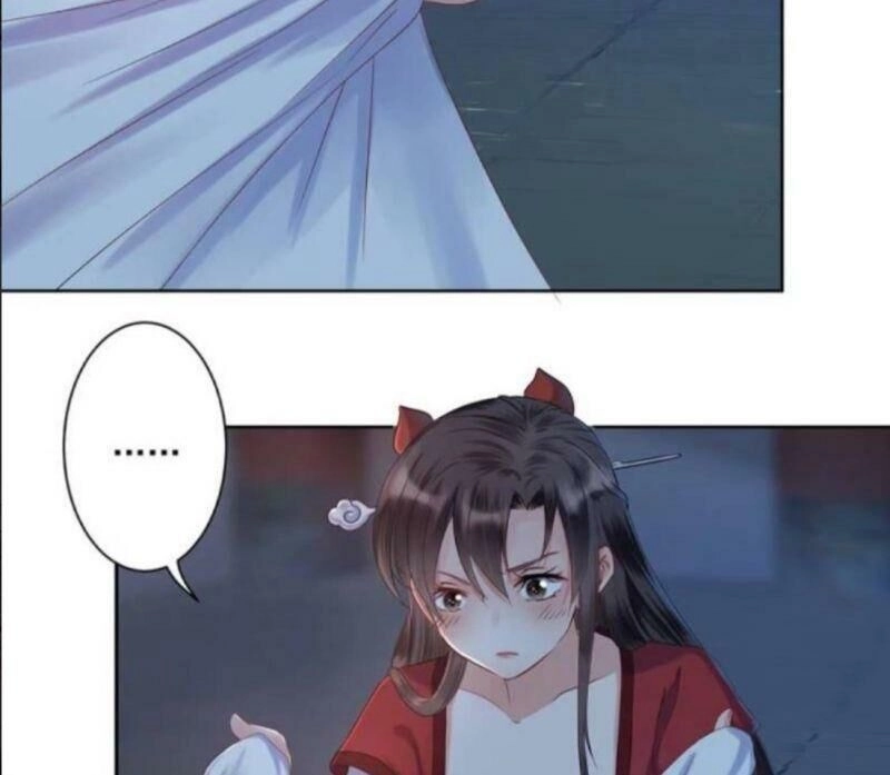 Vương Gia Kiêu Ngạo Quá Khó Cua Chapter 4 - 5