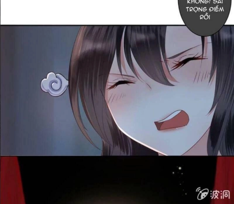 Vương Gia Kiêu Ngạo Quá Khó Cua Chapter 4 - 9