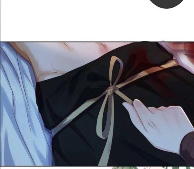 Vương Gia Kiêu Ngạo Quá Khó Cua Chapter 4 - 17