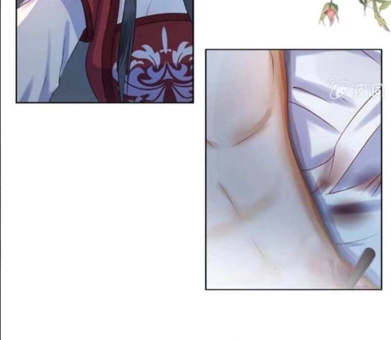 Vương Gia Kiêu Ngạo Quá Khó Cua Chapter 4 - 19