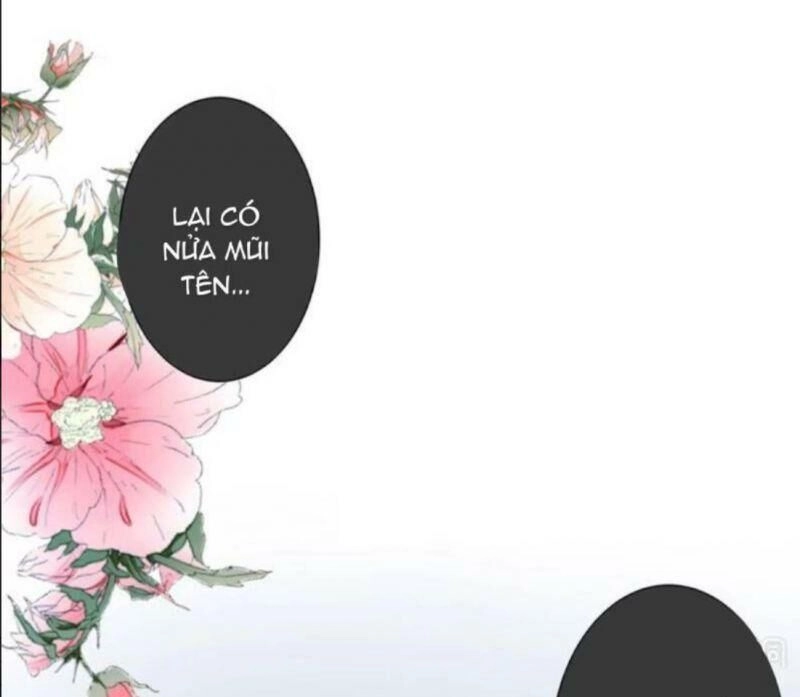 Vương Gia Kiêu Ngạo Quá Khó Cua Chapter 4 - 20