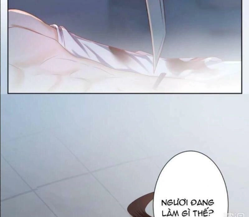 Vương Gia Kiêu Ngạo Quá Khó Cua Chapter 4 - 27