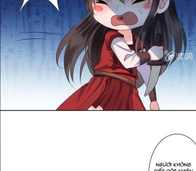 Vương Gia Kiêu Ngạo Quá Khó Cua Chapter 4 - 30