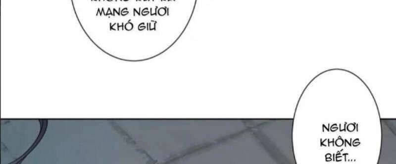 Vương Gia Kiêu Ngạo Quá Khó Cua Chapter 4 - 33