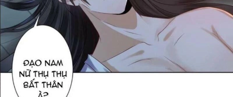 Vương Gia Kiêu Ngạo Quá Khó Cua Chapter 4 - 35